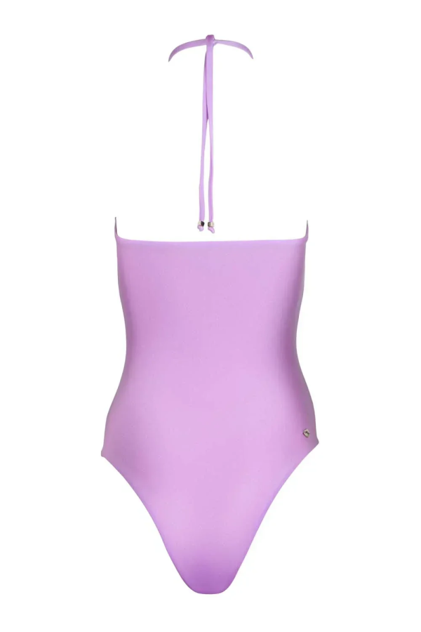 ANNA ONE PIECE - Image 4