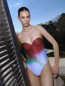 BAY ONE PIECE