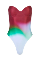 BAY ONE PIECE