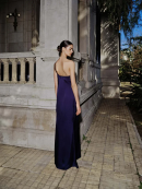 BELLINI DRESS