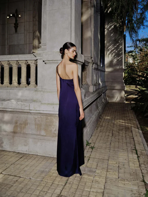 BELLINI DRESS - Image 3