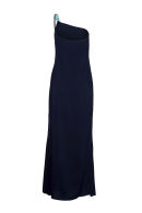 BELLINI DRESS