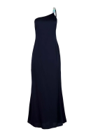 BELLINI DRESS