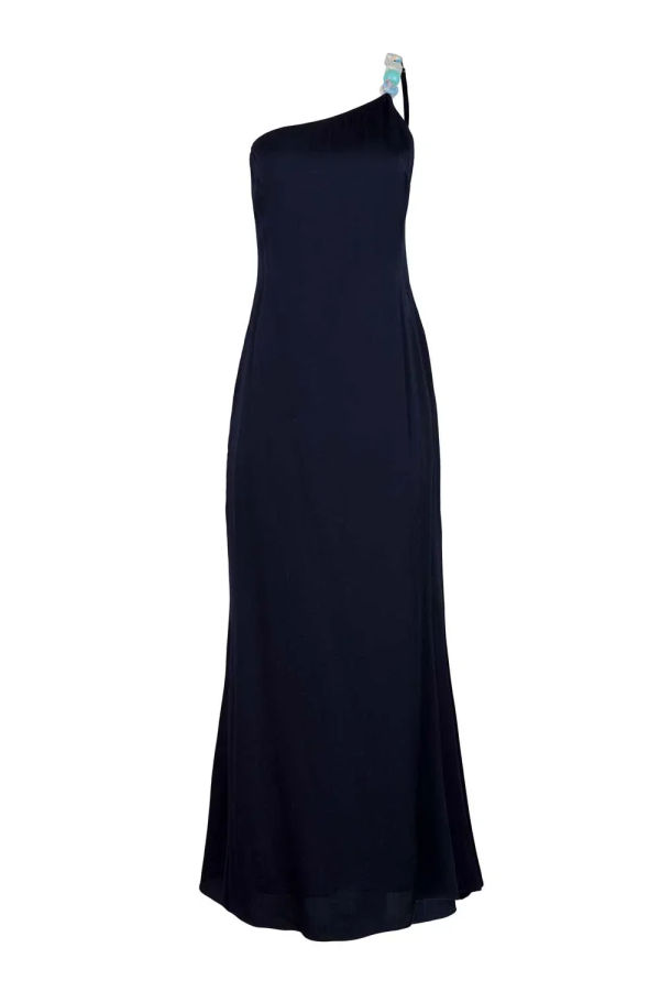 BELLINI DRESS - Image 5
