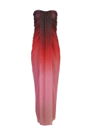 LENA DRESS