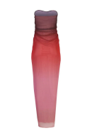 LENA DRESS