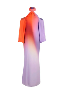 BISCAY DRESS