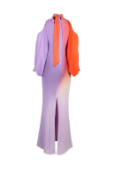 BISCAY DRESS