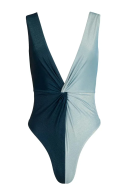 LULU ONE PIECE