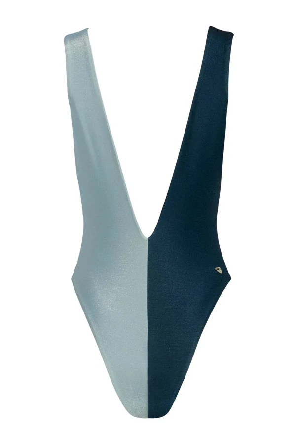 LULU ONE PIECE - Image 2