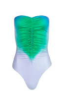 MONSUL ONE PIECE