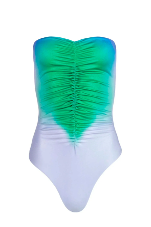 MONSUL ONE PIECE