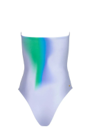 MONSUL ONE PIECE