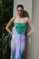 MONSUL ONE PIECE