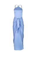 SELVA DRESS
