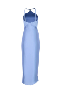 SELVA DRESS