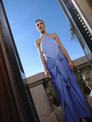 SELVA DRESS