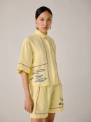 Ava Shirt