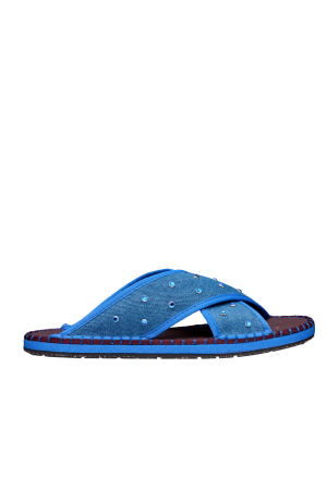 Anne Denim