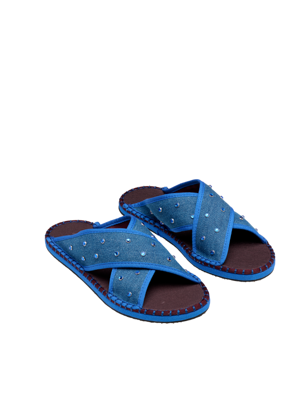 Anne Denim - Image 3