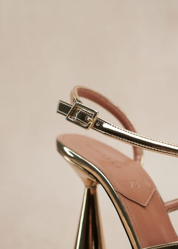 Arya Pumps - Image 4