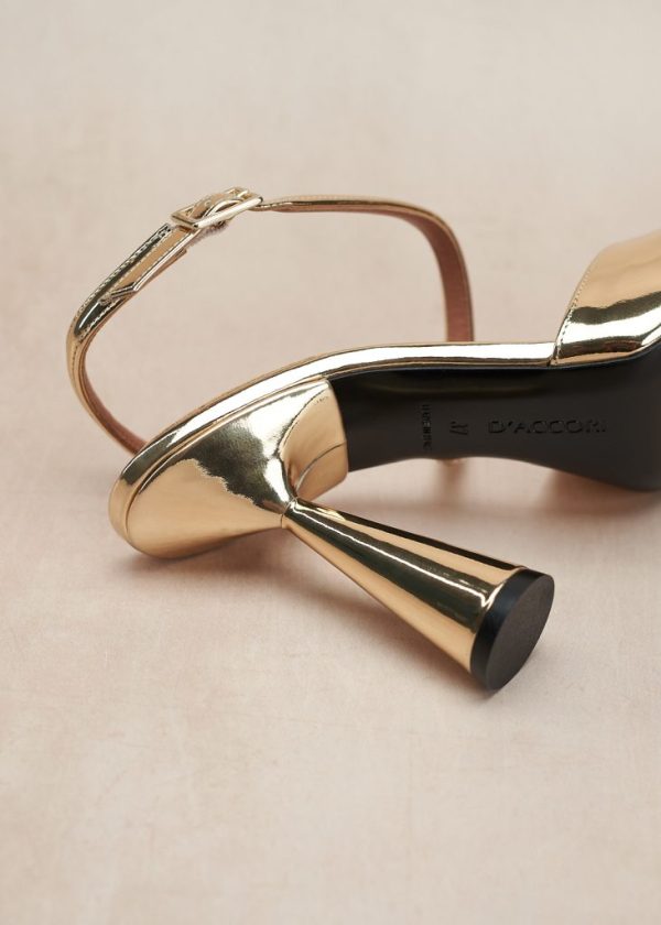 Arya Pumps - Image 5