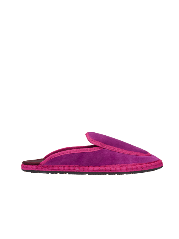 Bruna Magenta