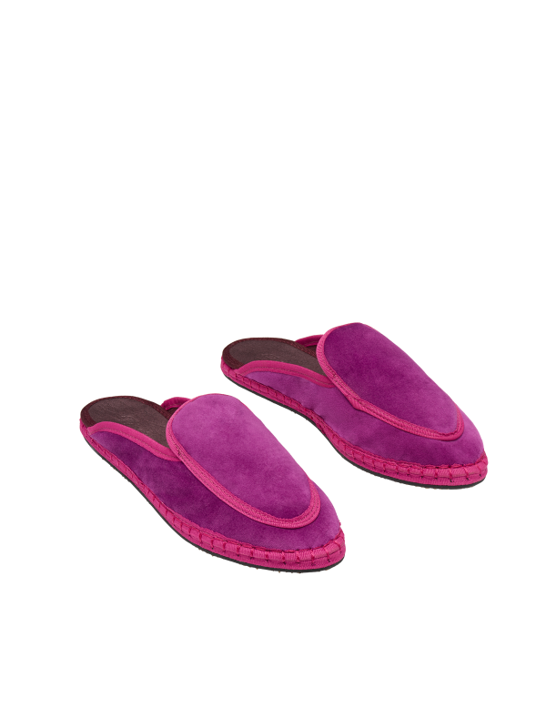 Bruna Magenta - Image 3
