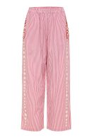 Lou Pants