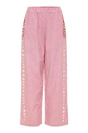 Lou Pants