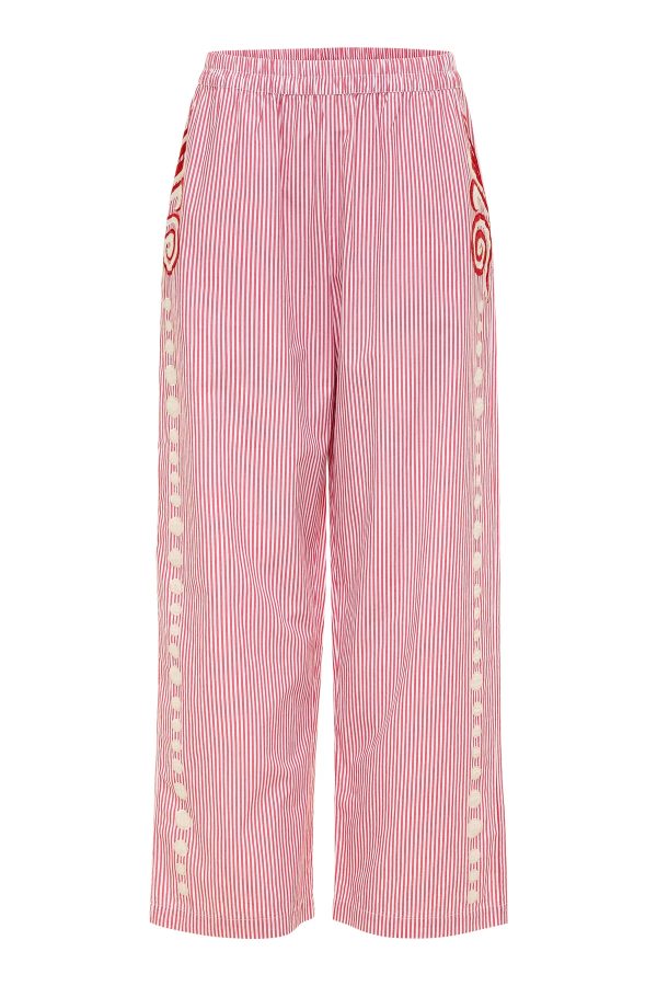 Lou Pants