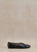 Cara Ballet Flats