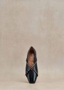 Cara Ballet Flats