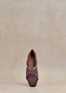 Cara Ballet Flats