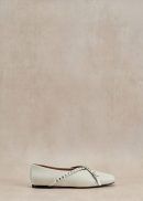 Cara Ballet Flats