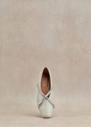 Cara Ballet Flats