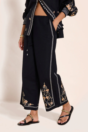 Chalini Trouser