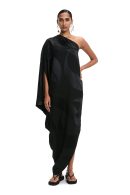 AMARA DRESS