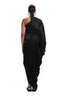 AMARA DRESS