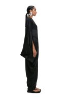 AMARA DRESS