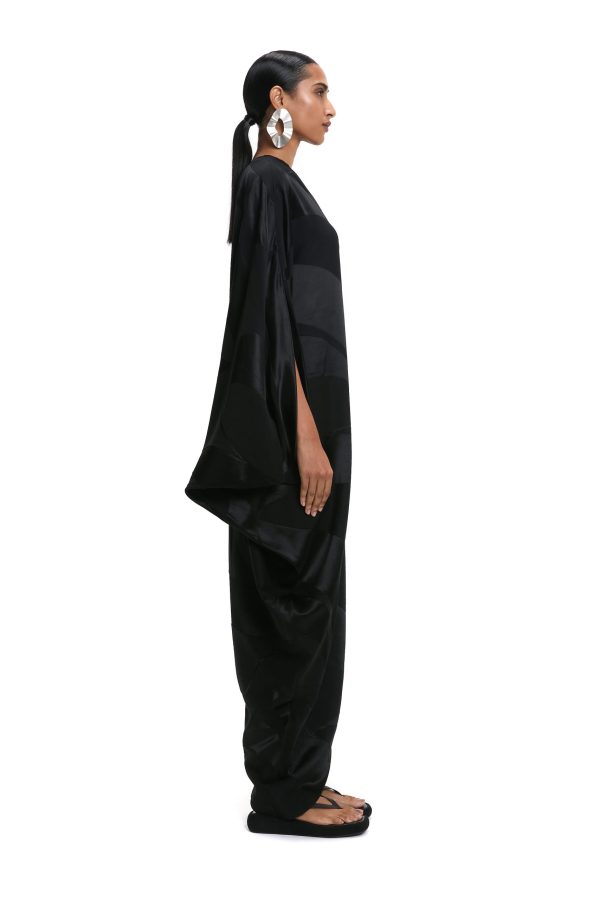 AMARA DRESS - Image 3