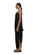 AMARA DRESS