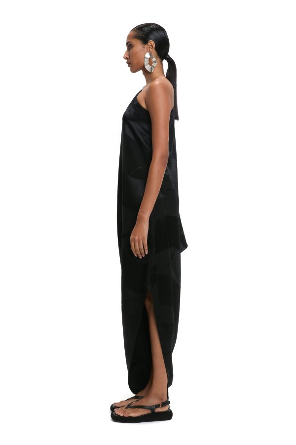 AMARA DRESS - Image 4