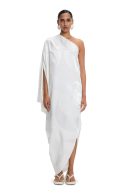 AMARA DRESS