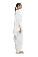 AMARA DRESS