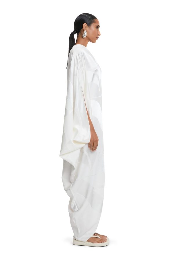 AMARA DRESS - Image 6