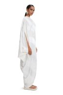 AMARA DRESS