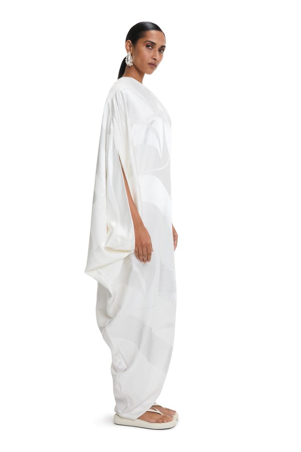 AMARA DRESS - Image 7