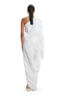 AMARA DRESS