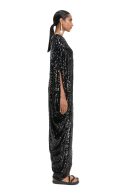 AMARA DRESS